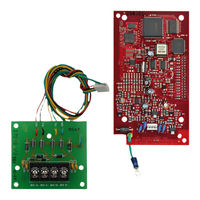 Bosch FPE-7039 Manual Del Usuario