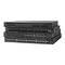 Conmutadores de Red Cisco 550X Serie Manual Del Usuario
