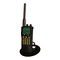 Receptores AV AOR AR-8200 Manual Del Usuario