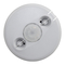 Sensores de Seguridad LEGRAND Wattstopper DT-355 Instrucciones De Instalación