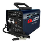 Campbell Hausfeld WS0900 Manual De Instrucciones