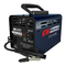 Sistemas de Soldadura Campbell Hausfeld WS0900 Manual De Instrucciones