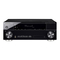 Receptores AV Pioneer VSX-820 Manual De Instrucciones