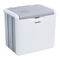 Refrigeratores NORAUTO 2270881 Manual De Instrucciones