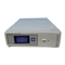 Equipo Medico Stryker SIDNE Suite Manual Del Usuario