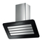 Franke FRO 908 BK/XS