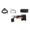 Phonocar 04045