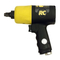 RODCRAFT RC2263TL