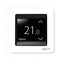 Danfoss DEVI Devireg Touch