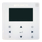 Controladores EAS ELECTRIC EMCH R32 Serie Manual De Instrucciones