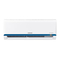 Samsung AR12B HQ WK Serie