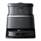 Aspiradoras Yeedi M12 PRO+ Manual De Instrucciones