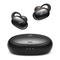 Guía de inicio rápido de Soundcore Liberty 2
