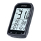 Manual del ciclocomputador inalámbrico GPS CYCPLUS M1