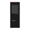 Lenovo ThinkStation P620 Manual de configuración