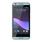 HTC Desire 650
