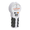 Detectores de Metales LaserLiner StarFinder Manual De Instrucciones