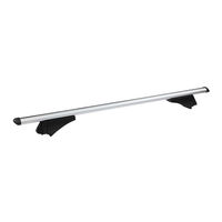 Modula SMART BAR SYSTEM Instrucciones De Montaje
