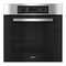 Miele H2265BP