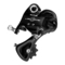 CAMPAGNOLO DESVIADOR 10S