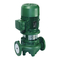DAB CP-G Serie