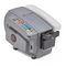 Dispensadores Uline H-800 Manual Del Usuario