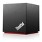 Estaciones de Acoplamiento Lenovo ThinkPad WiGig Dock Manual De Instrucciones