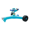 Sistemas de Riego AQUAJOE IMPULSE 360 Manual De Instrucciones