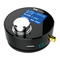 Receptores para Coches NORAUTO DAB-010LF Instrucciones De Uso