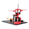 Juguetes fischertechnik Technical revolutions 508776 Manual Del Usuario