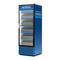 Refrigeradores FRIGOGLASS Smart-450L Manual De Instrucciones