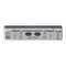 Behringer MINIBEAT BEAT800