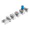 Festo VTOP