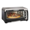 Hornos Hamilton Beach 31330 Manual De Instrucciones