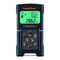 LaserLiner LaserRangeMaster Pocket Pro