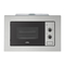 Hornos Microondas VALBERG BI MWO 20 X 343C Instrucciones De Uso