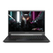Ordenadores Portátiles Gigabyte AORUS 15X Serie Manual Del Usuario