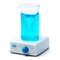 Equipos de Laboratorio Velp Scientifica MST Manual De Instrucciones