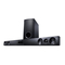 LG LSB316