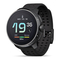 Relojes Suunto RACE Guia Del Usuario
