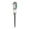 Bombas SKF Lincoln PowerMaster III Instrucciones Del Usuario