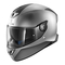 Accesorios de Motocicletas Shark SKWAL 2 Manual Del Usuario