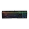 Cherry MX BOARD 3.0S - Manual del teclado para juegos con cable