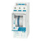 ORBIS INCA DUO - Manual del Interruptor Horario