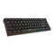 Teclados DREVO Calibur V2 PRO Manual De Instrucciones