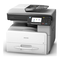 Impresora Todo en uno Ricoh MP 301 Manual De Uso Rápido