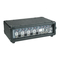 Peavey MP 400