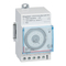 Conmutadores de Red LEGRAND MicroRex Su Manual De Instrucciones