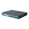 Enrutadores de Red Cisco 1800 Serie Guía Rápida
