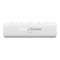 Controladores FIBARO Home Center Lite Manual Del Usuario